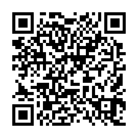 QR code for 6Q9 341