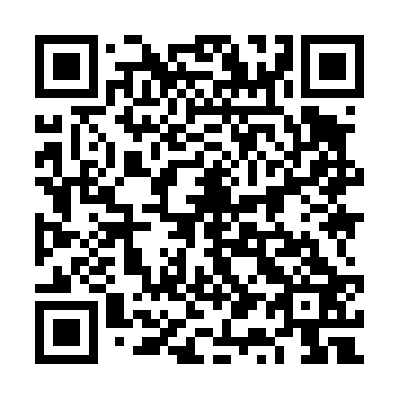 QR code for 6Q9 423