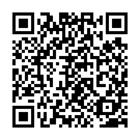 QR code for 6Q9 688