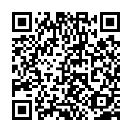QR code for 6Q9 709