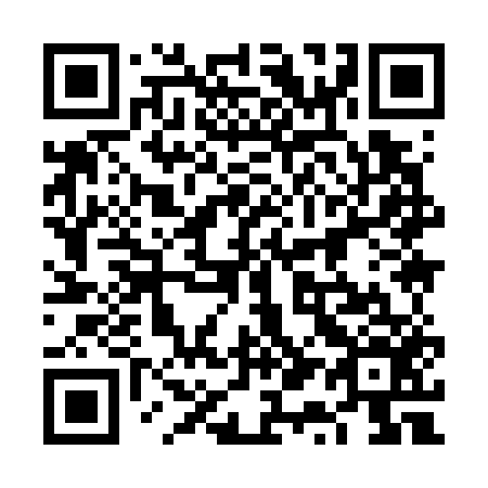 QR code for 6Q9 756