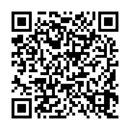 QR code for 6Q9 988