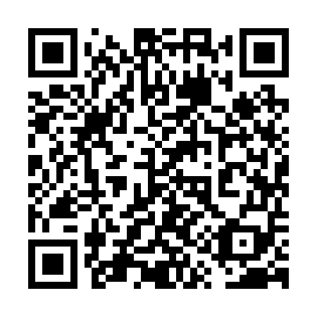 QR code for 6Q9259
