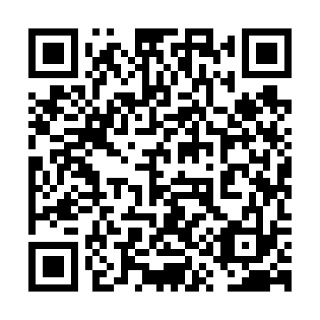 QR code for 6Q9633