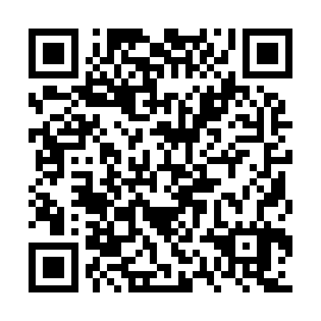 QR code for 6QA 927