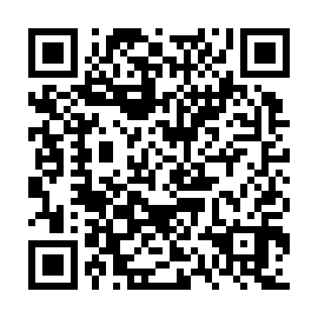QR code for 6QA K10