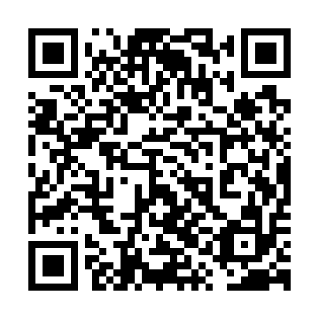 QR code for 6QA W12