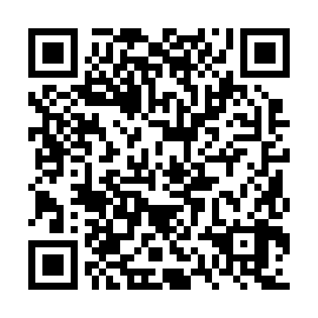 QR code for 6QA288