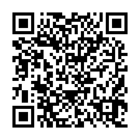 QR code for 6QA947