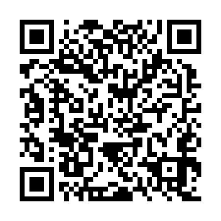 QR code for 6QAJ53