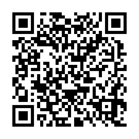 QR code for 6QAJ72