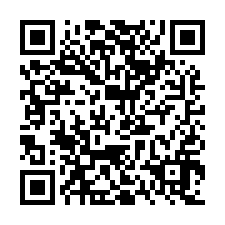 QR code for 6QAM16