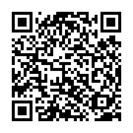 QR code for 6QAV29