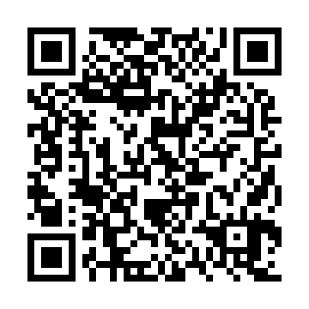 QR code for 6QB 964