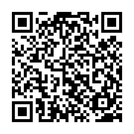 QR code for 6QB D74