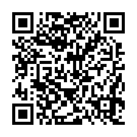 QR code for plate 6QB 277