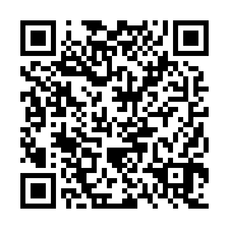 QR code for 6QB802