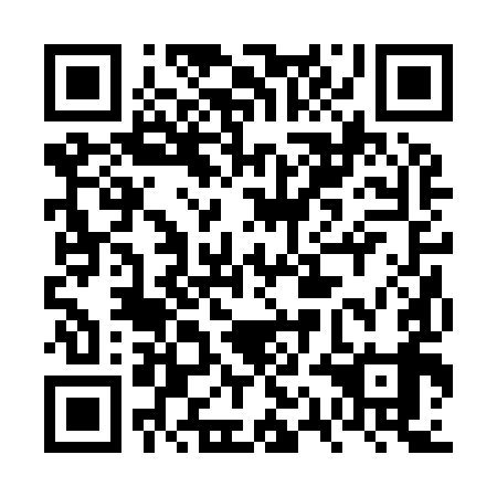 QR code for 6QB999