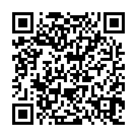 QR code for 6QC A40
