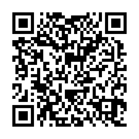 QR code for 6QC J23