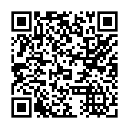 QR code for 6QCH45