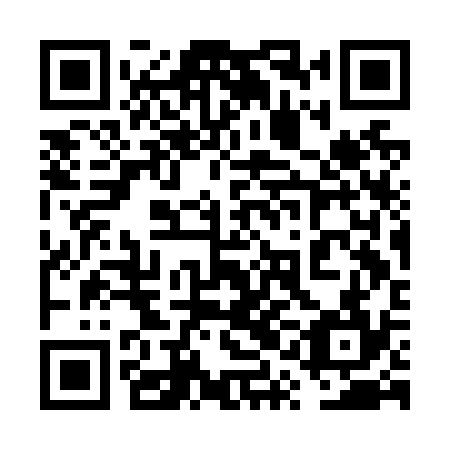 QR code for plate 6QC N34