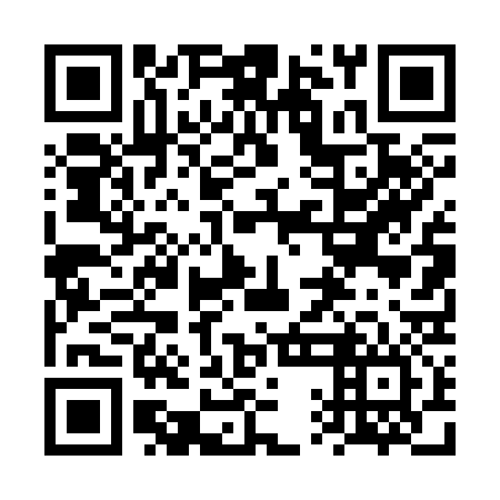 QR code for 6QD 336