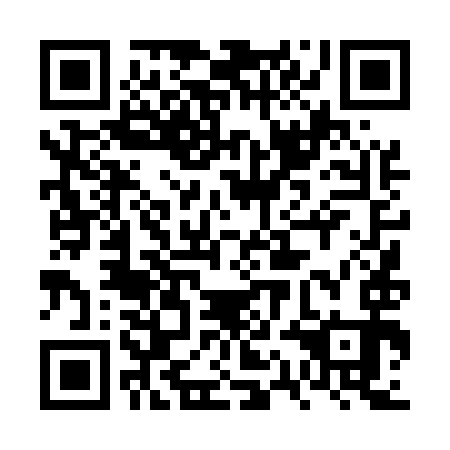 QR code for 6QD 593
