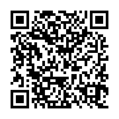 QR code for 6QD 985