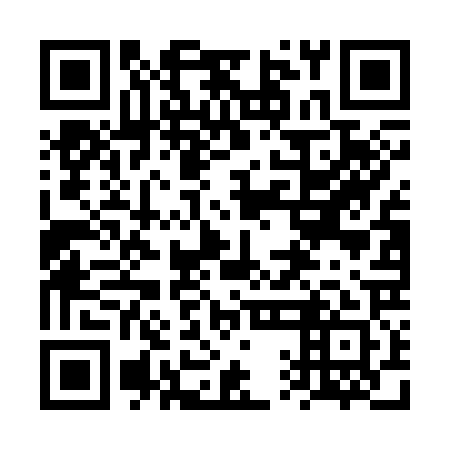 QR code for 6QD C21