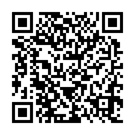 QR code for 6QD K72
