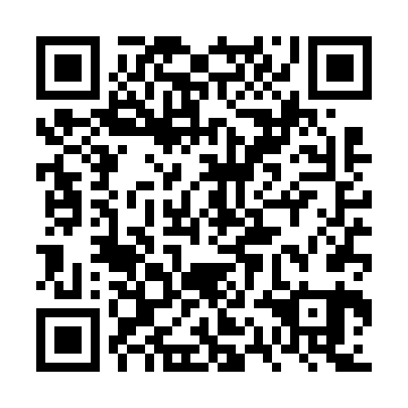 QR code for 6QD V61