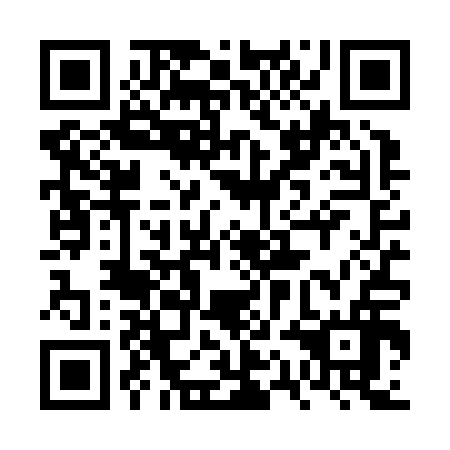 QR code for 6QD Z16