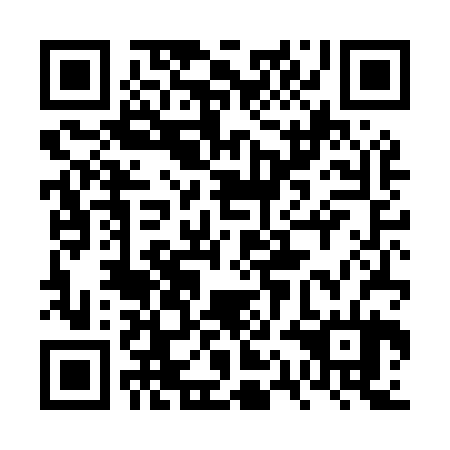QR code for plate 6QD M24