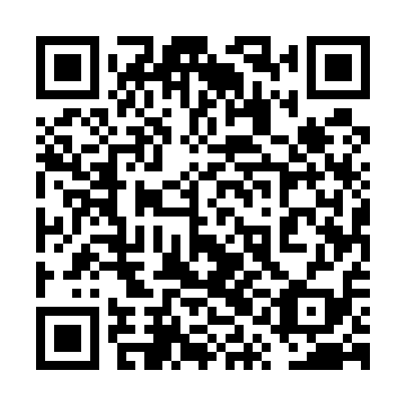 QR code for 6QE 519