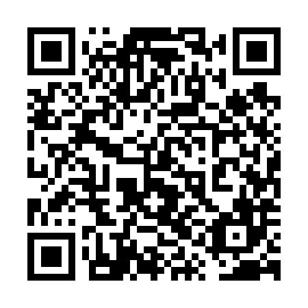 QR code for 6QE 686