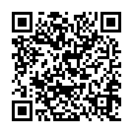 QR code for 6QE I52