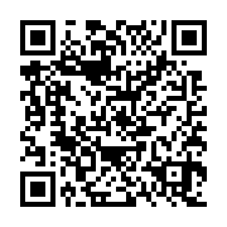 QR code for 6QE W30