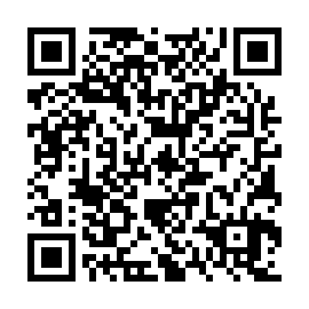 QR code for 6QE124