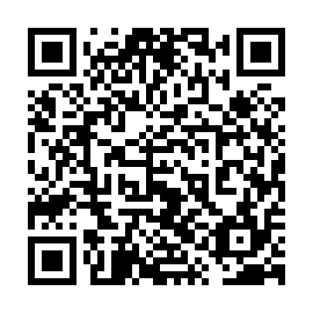 QR code for 6QE814
