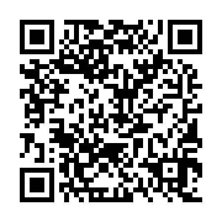 QR code for plate 6QE 914