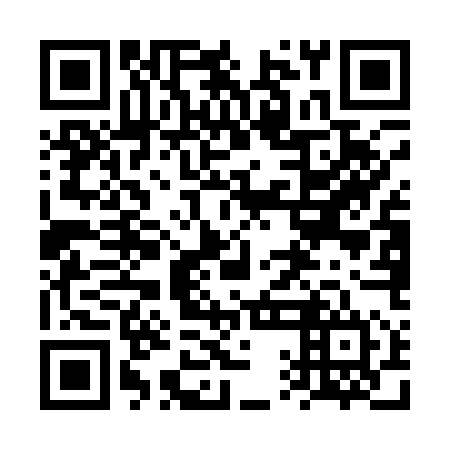 QR code for 6QEA54