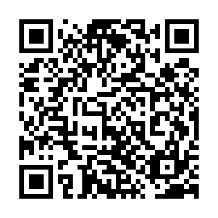 QR code for 6QEE37