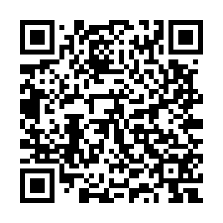 QR code for 6QEU54
