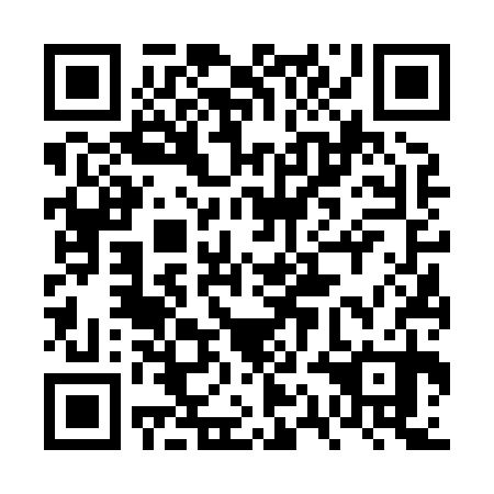 QR code for 6QF 830