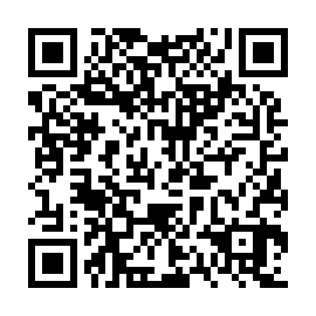 QR code for 6QF 922