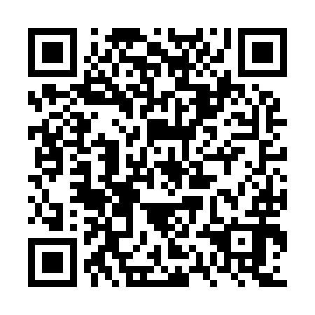 QR code for 6QF I92