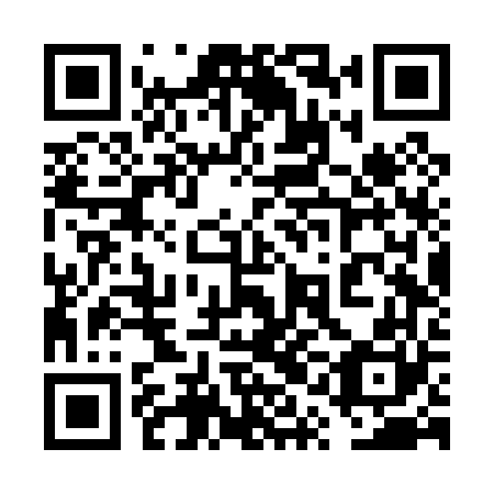 QR code for 6QF P60