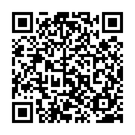 QR code for 6QF U74
