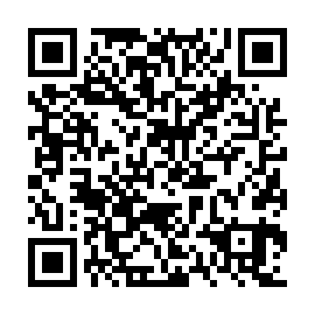 QR code for 6QF561
